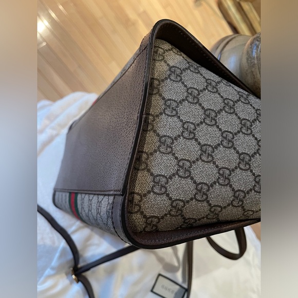 Like new, lightly used - Picture 6 of 8